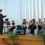 Tips Memilih Music Entertainment Pernikahan