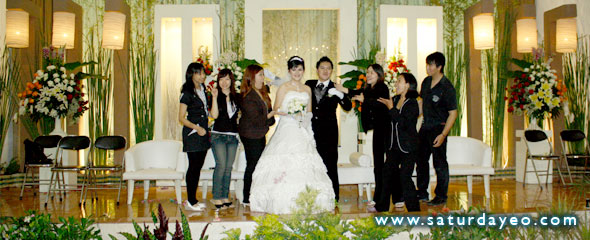 20110507_29-eo