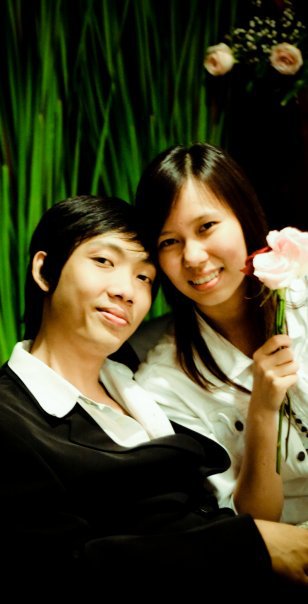 Saturday Couple Photo Contest 2011 Winner List