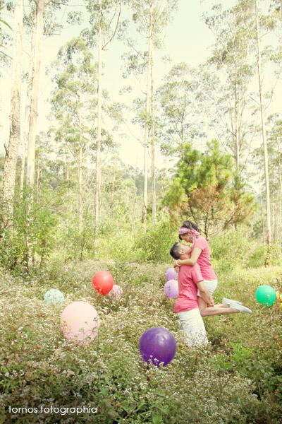 Courtesy of Tomos Fotographia